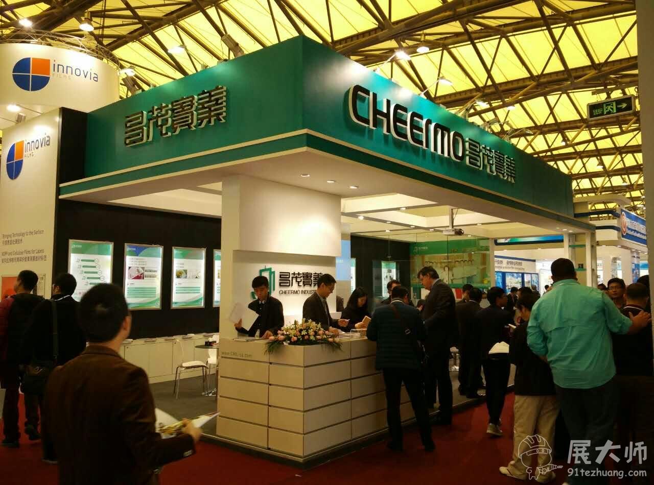 游客喜愛，客戶滿意是最大肯定