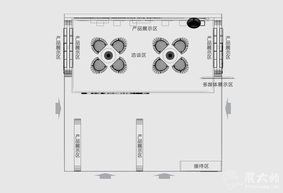 設(shè)計圖