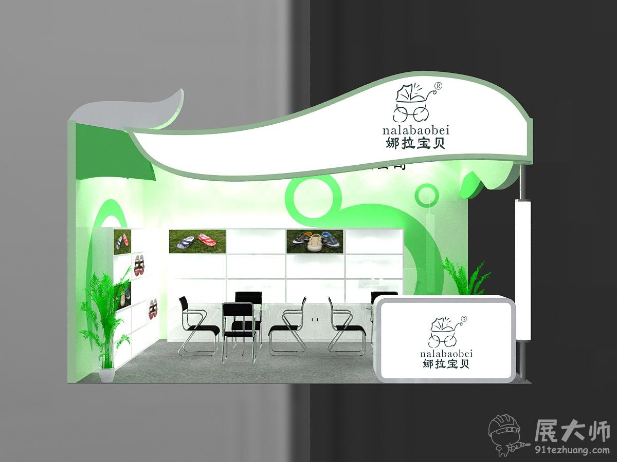 側視圖