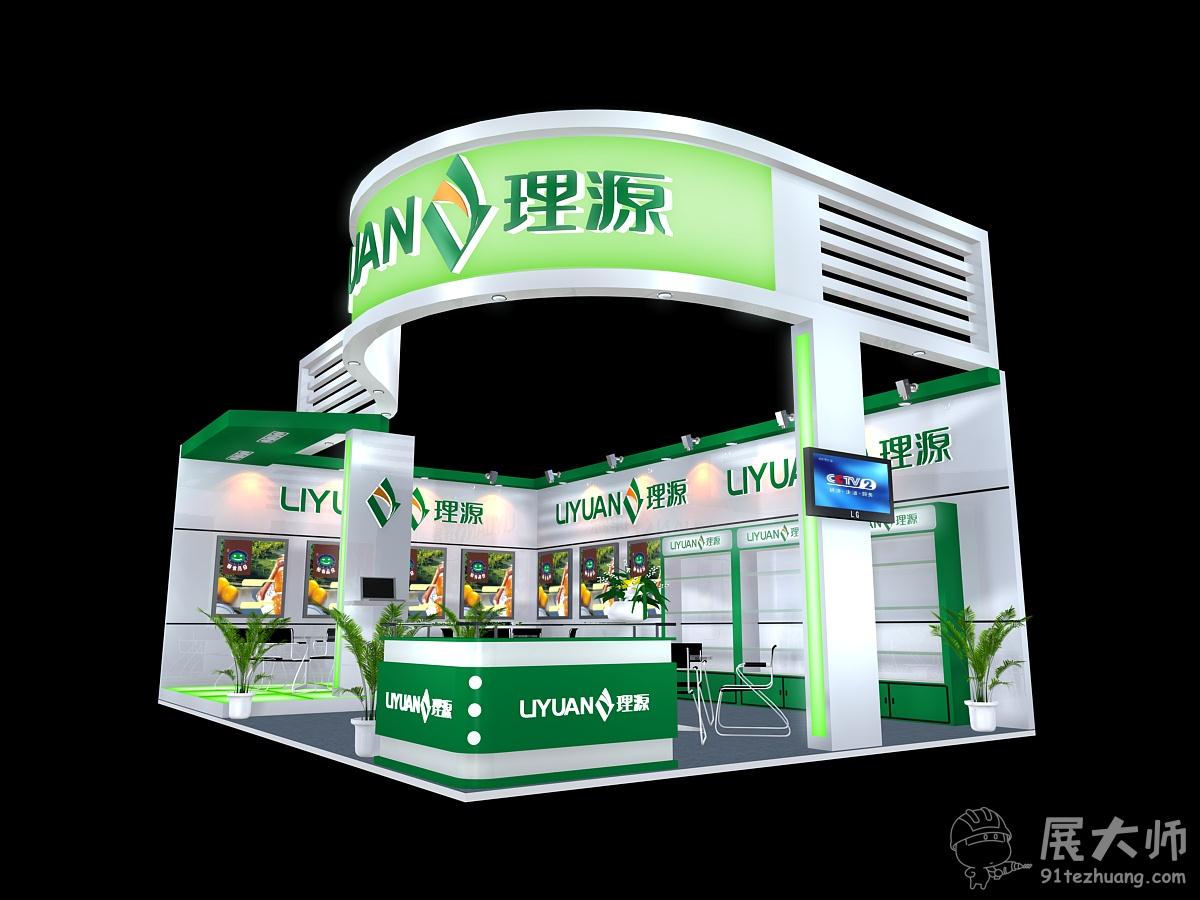 側(cè)視圖