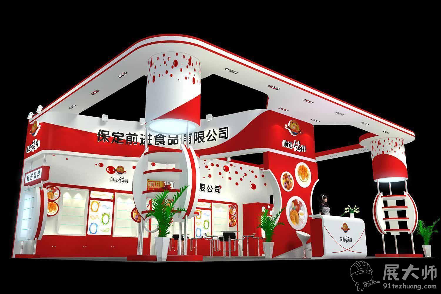 側(cè)視圖