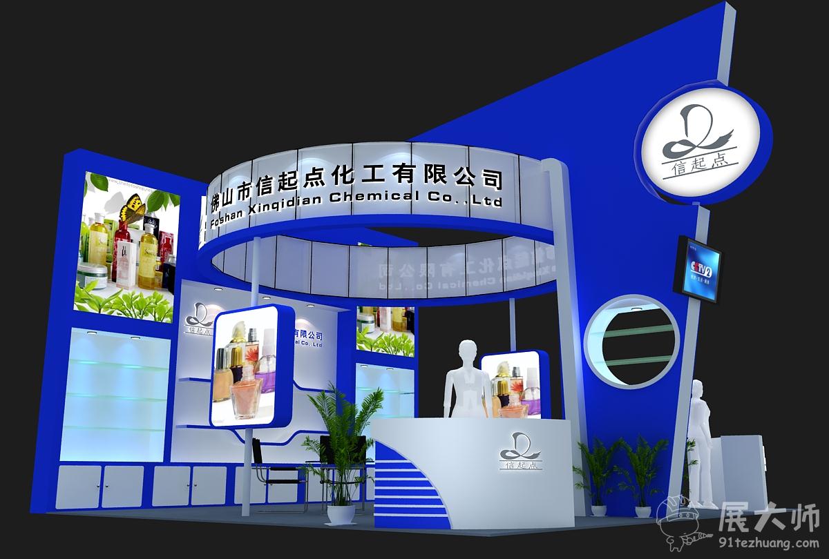側(cè)視圖