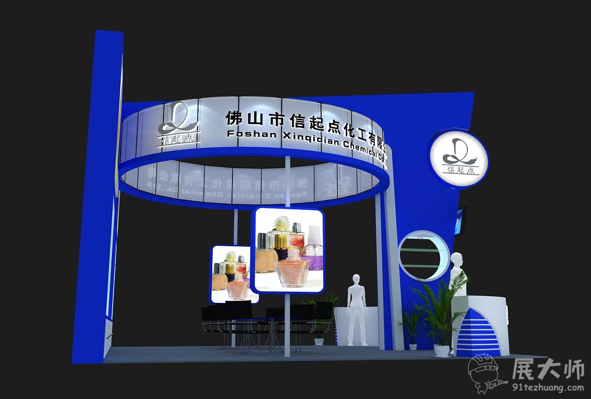 側(cè)視圖