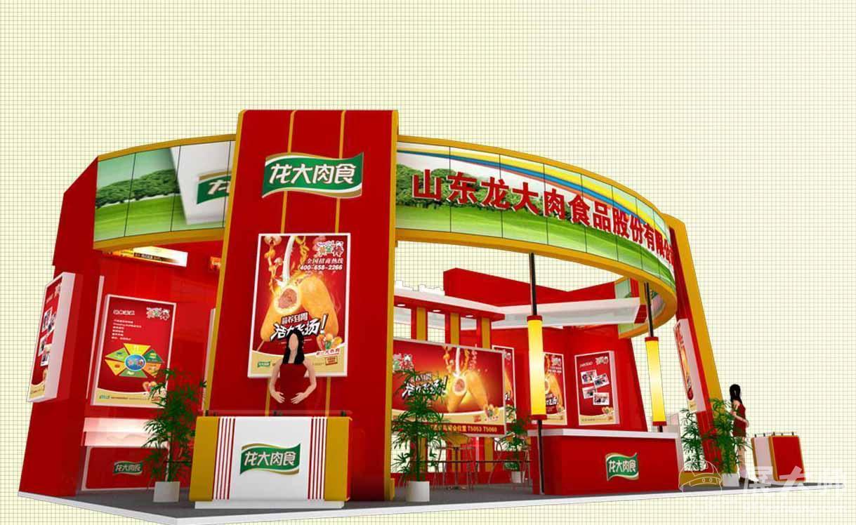 側(cè)視圖