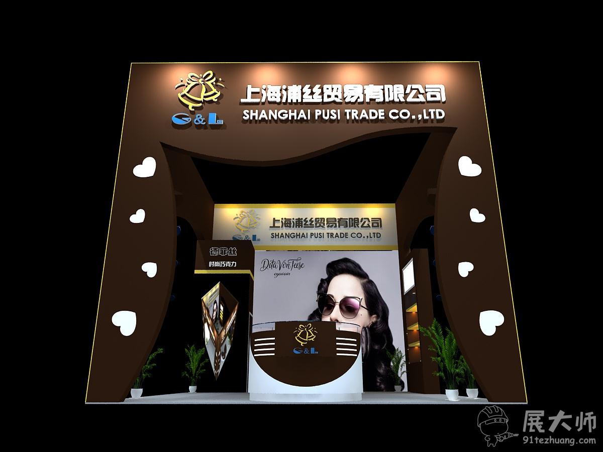 側(cè)視圖